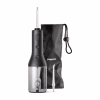 Ирригатор Philips HX3826/33 - Image 1