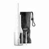 Ирригатор Philips HX3826/31 - Image 1