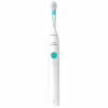 Электрическая зубная щетка Philips HX3601/01 - Image 1