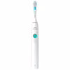 Електрична зубна щітка Philips HX3601/01 - Image 1