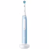 Электрическая зубная щетка Oral-B 8006540731321 - Image 1