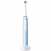 Електрична зубна щітка Oral-B 8006540731321 - Image 1