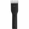 Машинка для стрижки Xiaomi BOOST SET Black - Image 1