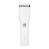 Машинка для стрижки Xiaomi BOOST SET White - Image 1