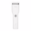 Машинка для стрижки Xiaomi BOOST SET White - Image 1