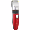 Машинка для стрижки Xiaomi Sharp-R - Image 1