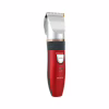 Машинка для стрижки Xiaomi Sharp-R - Image 1