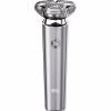 Електробритва Xiaomi X6 Silver - Image 1