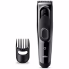 Машинка для стрижки Braun HC5310 - Image 1