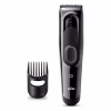 Машинка для стрижки Braun HC5310 - Image 1