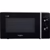 Мікрохвильова піч Whirlpool MWP101B - Image 1