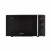 Микроволновая печь Whirlpool MWP101B - Image 1