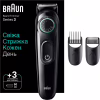 Тример Braun BT3411 - Image 1