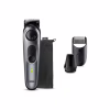 Тример Braun BT5440 - Image 1