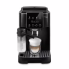 Кавомашина DeLonghi ECAM 220.60.B - Image 1