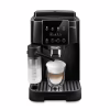 Кофемашина DeLonghi ECAM 220.60.B - Image 1