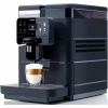 Кавомашина Saeco New Royal OTC - Image 1