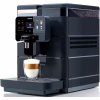 Кофемашина Saeco New Royal OTC - Image 1