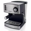 Рожковая кофеварка эспрессо Aurora AU414 - Image 1