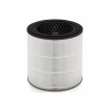 Фільтр для зволожувача повітря Philips FY0293/30 - Image 1