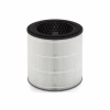 Фільтр для зволожувача повітря Philips FY0293/30 - Image 1