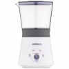 Капучинатор ARDESTO MBC-Y300W - Image 1