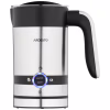 Капучинатор ARDESTO MBC-D450 - Image 1