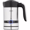 Капучинатор Ardesto MBC-D450 - Image 1