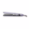 Вирівнювач для волосся Philips BHS742/00 - Image 1
