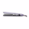 Выпрямитель для волос Philips BHS742/00 - Image 1
