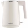 Электрочайник Ardesto EKL-F1BG - Image 1