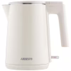 Электрочайник Ardesto EKL-F1BG - Image 1
