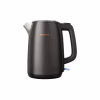 Електрочайник Philips HD9352/30 - Image 1