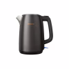 Електрочайник Philips HD9352/30 - Image 1