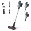 Пылесос Philips XC3031/01 - Image 1