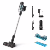 Пылесос Philips XC3133/01 - Image 1