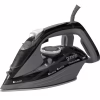 Утюг Gorenje SIH 2600 BKG (SIH2600BKG) - Image 1