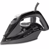 Утюг Gorenje SIH 2600 BKG (SIH2600BKG) - Image 1
