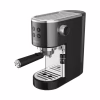 Ріжкова кавоварка еспресо Krups XP444G10 - Image 1