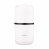 Кофемолка Ardesto KGC-1508W - Image 1