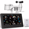 Метеостанція Sencor SWS12500WIFI - Image 1