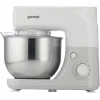 Кухонний комбайн Gorenje MMC805W - Image 1