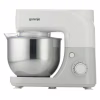 Кухонний комбайн Gorenje MMC805W - Image 1