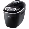 Хлебопечка Tefal PF611838 - Image 1