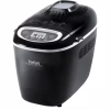Хлібопічка Tefal PF611838 - Image 1