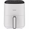 Мультипіч Tefal EY145A10 - Image 1