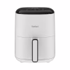 Мультипіч Tefal EY145A10 - Image 1