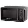 Микроволновая печь Grunhelm 20MX730-B - Image 1
