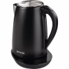 Электрочайник Gorenje K17TRB - Image 1