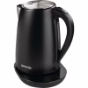 Електрочайник Gorenje K17TRB - Image 1